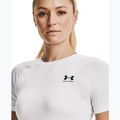 Under Armour női edzőpóló 4