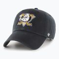 47 Márka NHL Anaheim Ducks CLEAN UP baseball sapka fekete 5