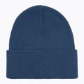 Téli sapka 47 Brand MLB New York Yankees Haymaker timber blue 2