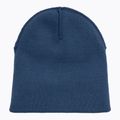 Téli sapka 47 Brand MLB New York Yankees Haymaker timber blue 4