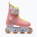 Női IMPALA Lightspeed Inline korcsolya rózsaszín IMPINLINE1 2