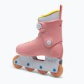 Női IMPALA Lightspeed Inline korcsolya rózsaszín IMPINLINE1 4