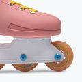 Női IMPALA Lightspeed Inline korcsolya rózsaszín IMPINLINE1 7