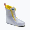 Női IMPALA Lightspeed Inline korcsolya rózsaszín IMPINLINE1 9