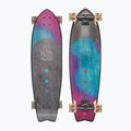 Cruiser gördeszka Globe Chromantic mosott aqua