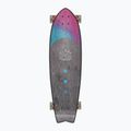 Cruiser gördeszka Globe Chromantic mosott aqua 2