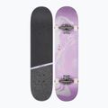 Klasszikus gördeszka IMPALA Cosmos purple