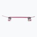 Cruiser gördeszka IMPALA Latis Cruiser art baby girl 5