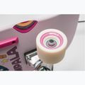 Cruiser gördeszka IMPALA Latis Cruiser art baby girl 7