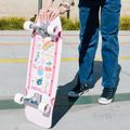 Cruiser gördeszka IMPALA Latis Cruiser art baby girl 11