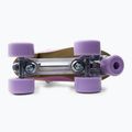 IMPALA női görkorcsolya Quad Skate pasztell IMPROLLER1 6