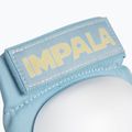 IMPALA gyermekvédő készlet IMPALA Védő kék IMPRPADSY 5