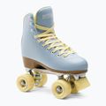 IMPALA női görkorcsolya Quad Skate kék IMPROLLER1