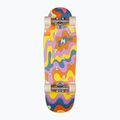 Cruiser gördeszka IMPALA Athena Cruiser martina martian 4