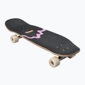 Cruiser gördeszka IMPALA Athena Cruiser martina martian 5