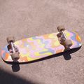 Cruiser gördeszka IMPALA Athena Cruiser martina martian 16