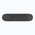 Globe G0 klasszikus gördeszka Fubar fekete/fehér 10525402_WHT/BLK 2