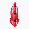 Női görkorcsolya IMPALA Lightspeed Inline Skate lángok 6