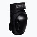 Női teljes testvédő készlet IMPALA Protective fekete IMPRPADS 3