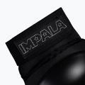 Női teljes testvédő készlet IMPALA Protective fekete IMPRPADS 5