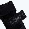 Női teljes testvédő készlet IMPALA Protective fekete IMPRPADS 6