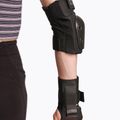 Női teljes testvédő készlet IMPALA Protective fekete IMPRPADS 12