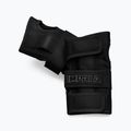 Női teljes testvédő készlet IMPALA Protective fekete IMPRPADS 8