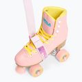 Görkorcsolya hordozó pánt IMPALA Skate Strap pink 7