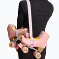 Görkorcsolya hordozó pánt IMPALA Skate Strap pink 9