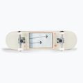 Globe G1 klasszikus gördeszka Inside Out fekete és bézs 10525422_ALONTOG