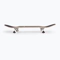 Globe G1 klasszikus gördeszka Inside Out fekete és bézs 10525422_ALONTOG 3