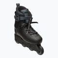 Női görkorcsolya IMPALA Lightspeed Inline Skate black 9