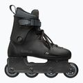 Női görkorcsolya IMPALA Lightspeed Inline Skate black 10