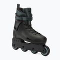 Női görkorcsolya IMPALA Lightspeed Inline Skate black