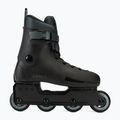 Női görkorcsolya IMPALA Lightspeed Inline Skate black 2