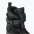 Női görkorcsolya IMPALA Lightspeed Inline Skate black 5