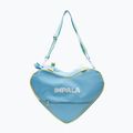 IMPALA görkorcsolya táska kék/sárga IMSKATEBAG