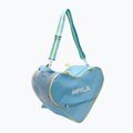 IMPALA görkorcsolya táska kék/sárga IMSKATEBAG 2