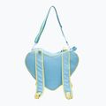 IMPALA görkorcsolya táska kék/sárga IMSKATEBAG 3