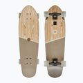 Globe Big Blazer olivafa/kő cruiser gördeszka
