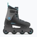 Női IMPALA Lightspeed Inline Skate kék/szürke IMPINLINE1 görkorcsolya görkorcsolya 2