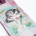 IMPALA Naiad 8.0" klasszikus gördeszka wen/rose 7