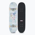 Klasszikus gördeszka IMPALA Naiad 8.25" maria/ice