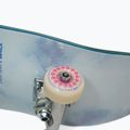 Klasszikus gördeszka IMPALA Naiad 8.25" maria/ice 5