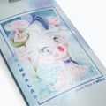 Klasszikus gördeszka IMPALA Naiad 8.25" maria/ice 6