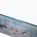 Klasszikus gördeszka IMPALA Naiad 8.25" maria/ice 7