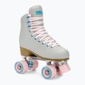 Női görkorcsolya IMPALA Quad Skate smokey grey