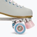 Női görkorcsolya IMPALA Quad Skate smokey grey 9