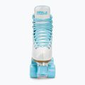 Női görkorcsolya IMPALA Quad Skate white ice 6