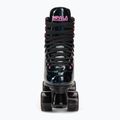 Női görkorcsolya IMPALA Quad Skate black holographic 6